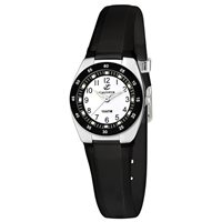 Reloj Calypso Mujer Sweet time in Plástica K6043/F - K6043/F